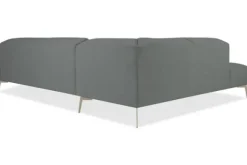 Hoekbanken-Gabanna Hoekbank Romi