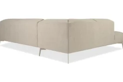 Hoekbanken-Gabanna Hoekbank Romi