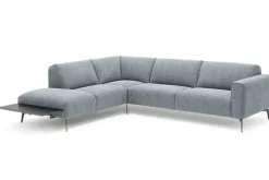 New Hoekbank Romi Loungebanken|Hoekbanken