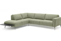 New Hoekbank Romi Loungebanken|Hoekbanken