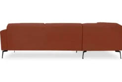 Discount Hoekbank Romi Hoekbanken