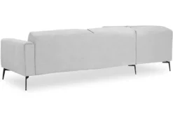 Discount Hoekbank Romi Hoekbanken