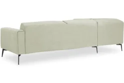 Discount Hoekbank Romi Hoekbanken