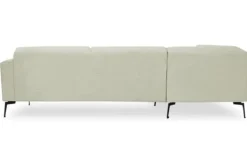 Discount Hoekbank Romi Hoekbanken