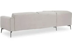 Discount Hoekbank Romi Hoekbanken