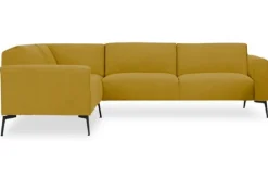 Discount Hoekbank Romi Hoekbanken