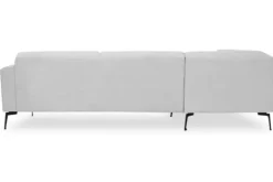 Discount Hoekbank Romi Hoekbanken