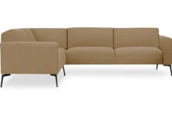 Discount Hoekbank Romi Hoekbanken