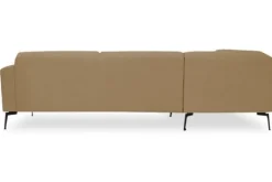 Discount Hoekbank Romi Hoekbanken