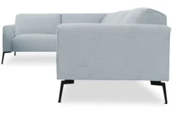 Discount Hoekbank Romi Hoekbanken