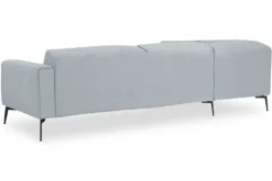 Discount Hoekbank Romi Hoekbanken