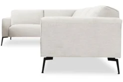 Discount Hoekbank Romi Hoekbanken