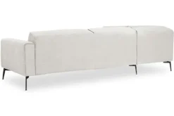 Discount Hoekbank Romi Hoekbanken