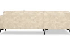 Loungebanken|Hoekbanken-Gabanna Hoekbank Romi