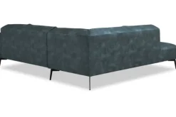 Loungebanken|Hoekbanken-Gabanna Hoekbank Romi