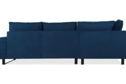 Hot Hoekbank  Saint-Gerard Loungebanken|Hoekbanken