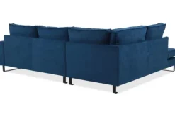 Hot Hoekbank  Saint-Gerard Loungebanken|Hoekbanken