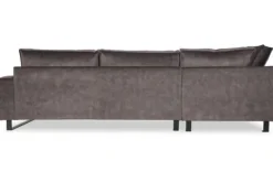 New Hoekbank  Saint-Gerard Loungebanken|Hoekbanken