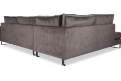 New Hoekbank  Saint-Gerard Loungebanken|Hoekbanken