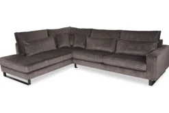 New Hoekbank  Saint-Gerard Loungebanken|Hoekbanken