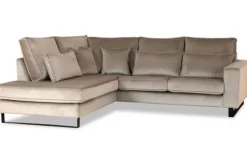 Best Hoekbank Saint-Gerard Loungebanken|Hoekbanken