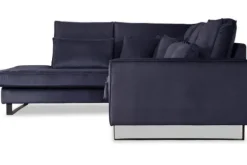 Best Hoekbank Saint-Gerard Loungebanken|Hoekbanken