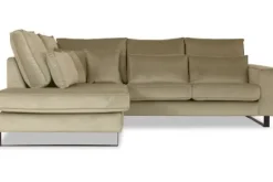 Best Hoekbank Saint-Gerard Loungebanken|Hoekbanken