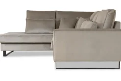 Best Hoekbank Saint-Gerard Loungebanken|Hoekbanken