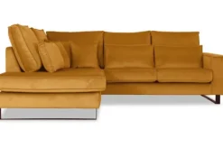 Best Hoekbank Saint-Gerard Loungebanken|Hoekbanken