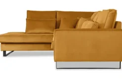 Best Hoekbank Saint-Gerard Loungebanken|Hoekbanken