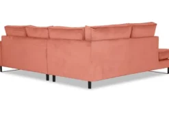 Best Hoekbank Saint-Gerard Loungebanken|Hoekbanken