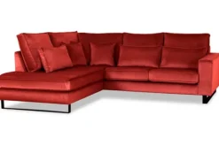 Best Hoekbank Saint-Gerard Loungebanken|Hoekbanken