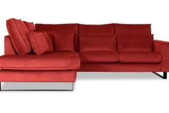 Best Hoekbank Saint-Gerard Loungebanken|Hoekbanken