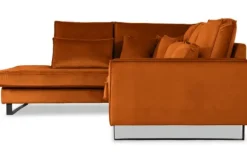 Best Hoekbank Saint-Gerard Loungebanken|Hoekbanken