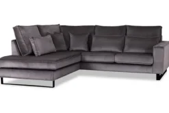 Best Hoekbank Saint-Gerard Loungebanken|Hoekbanken