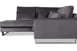 Best Hoekbank Saint-Gerard Loungebanken|Hoekbanken