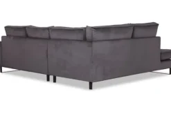 Best Hoekbank Saint-Gerard Loungebanken|Hoekbanken