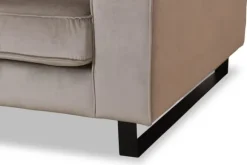 Best Hoekbank Saint-Gerard Loungebanken|Hoekbanken