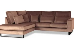 Best Hoekbank Saint-Gerard Loungebanken|Hoekbanken