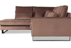 Best Hoekbank Saint-Gerard Loungebanken|Hoekbanken