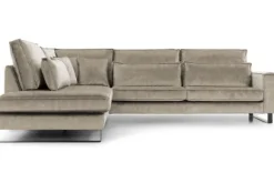 New Hoekbank Saint-Gerard Loungebanken|Hoekbanken