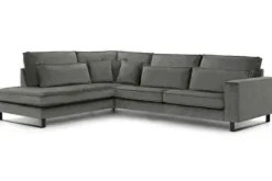 New Hoekbank Saint-Gerard Loungebanken|Hoekbanken