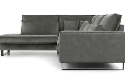 New Hoekbank Saint-Gerard Loungebanken|Hoekbanken