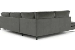 New Hoekbank Saint-Gerard Loungebanken|Hoekbanken