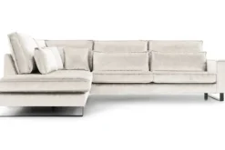 New Hoekbank Saint-Gerard Loungebanken|Hoekbanken