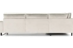 New Hoekbank Saint-Gerard Loungebanken|Hoekbanken