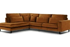 New Hoekbank Saint-Gerard Loungebanken|Hoekbanken