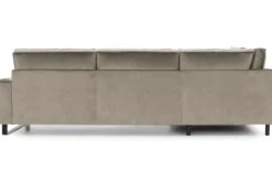 New Hoekbank Saint-Gerard Loungebanken|Hoekbanken