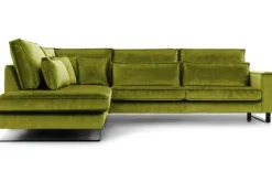 New Hoekbank Saint-Gerard Loungebanken|Hoekbanken