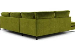 New Hoekbank Saint-Gerard Loungebanken|Hoekbanken